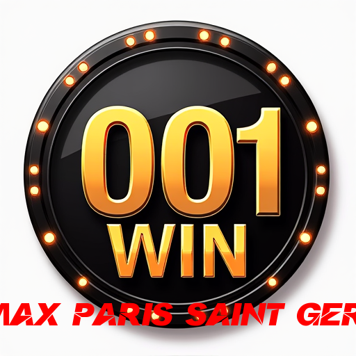 futemax paris saint germain, Slots Premiados e Exclusivos Online